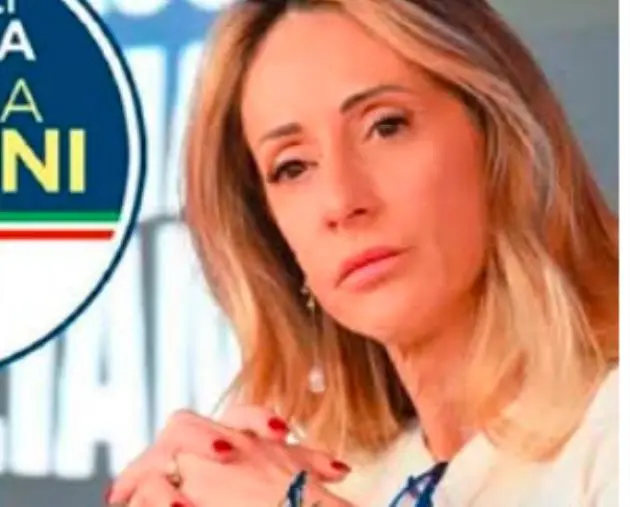 Reggio Calabria, Arianna Meloni: "Crocevia strategico del Mediterraneo"