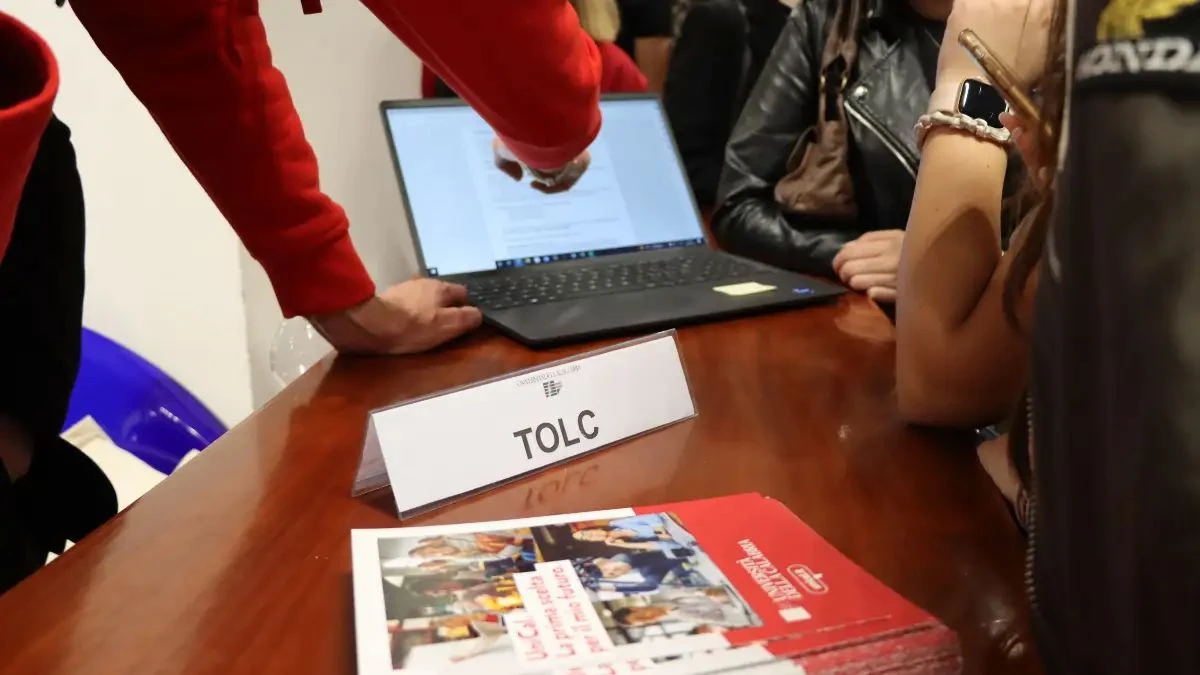 Torna Primavera in Unical: una giornata tra scienza, cultura e vita universitaria