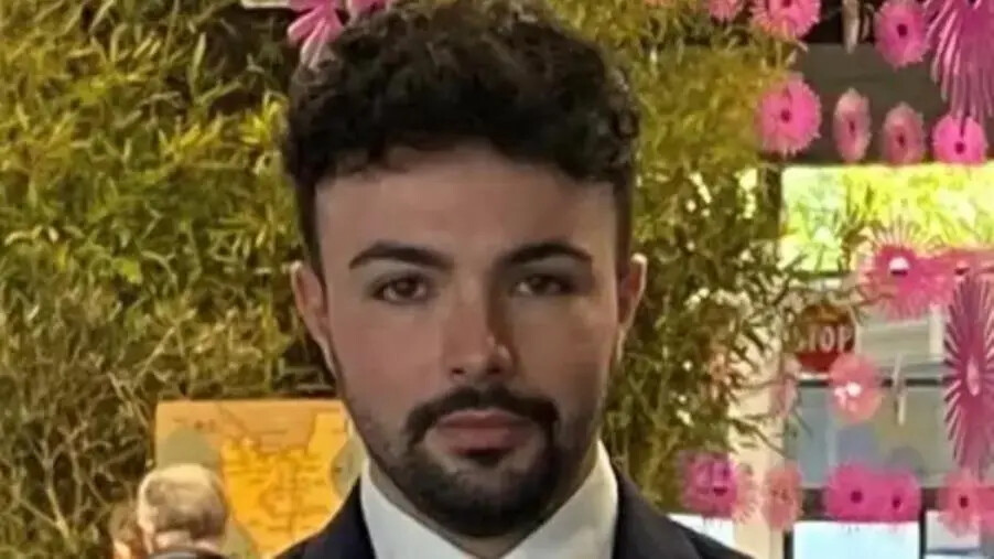 images Emergenza sanitaria a Cassano, Falbo: "Anziani abbandonati, code notturne per le cure di base, il Terzo mondo è qui"