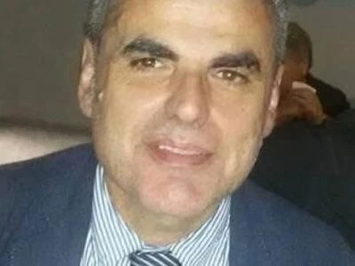 San Marco Argentano, Terranova : "La casa della salute non può essere cancellata nel silenzio"