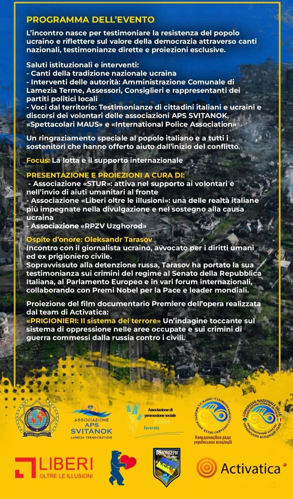 bc093cc2-4fcf-4776-b24f-2cba04fbbe5a_locandina-pag-2.webp