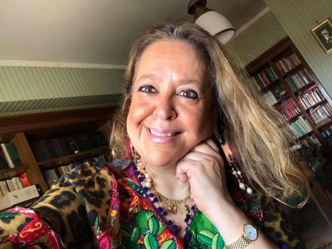 images "Pergolesi Anima Scurdata Opera Buffa", all'ultimo libro di Primerano la menzione Speciale al Premio di letteratura "La girandola delle parole"