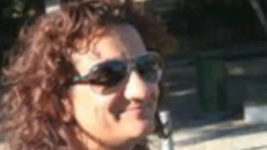 images Stefania Mancuso nuovo presidente Accademia Belle Arti di Catanzaro: il bilancio di Aldo Costa