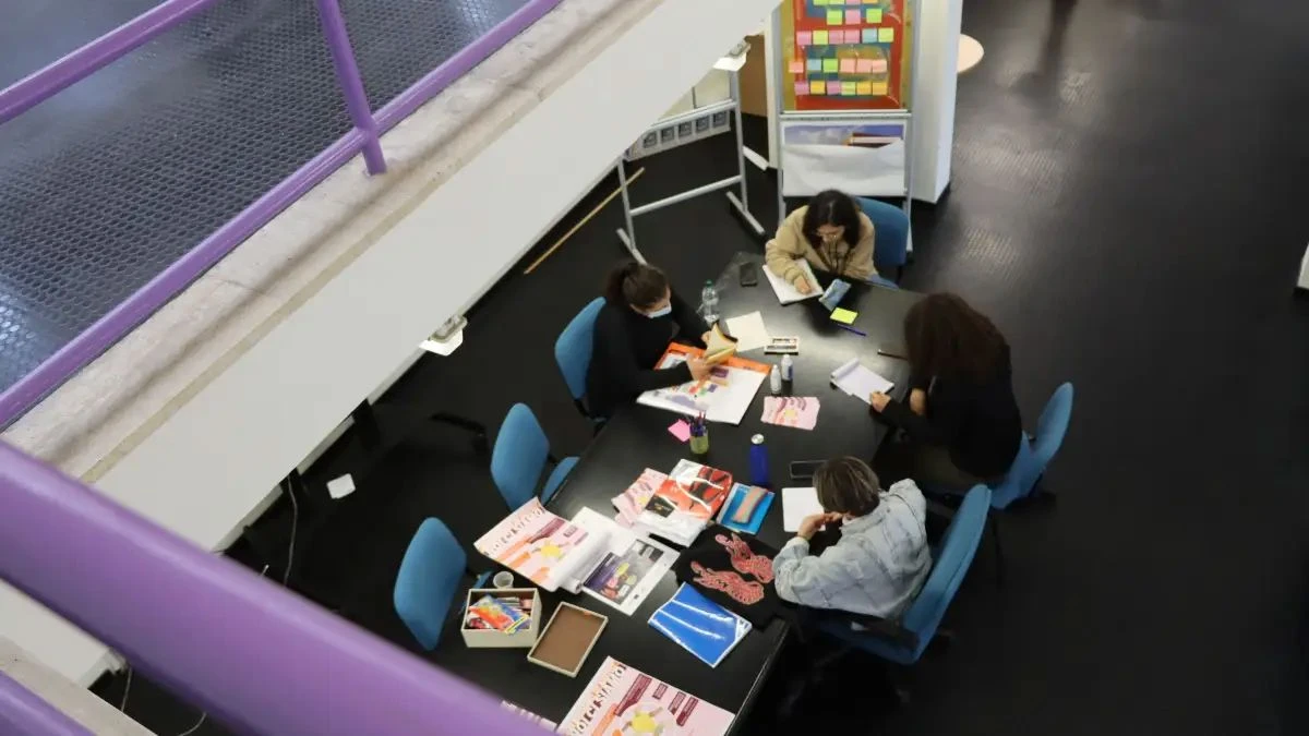 25novembreoltre: tutti gli eventi dell’Unical per la Giornata per l’eliminazione della violenza contro le donne