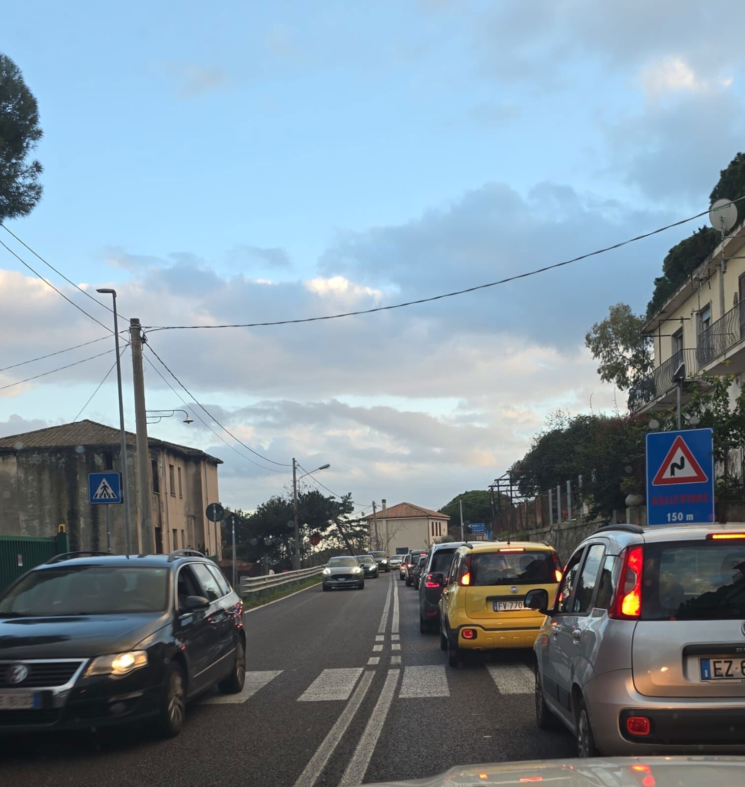images È scontro sul bollo auto, Tridico contro Occhiuto e Giannetta replica a Baldino 