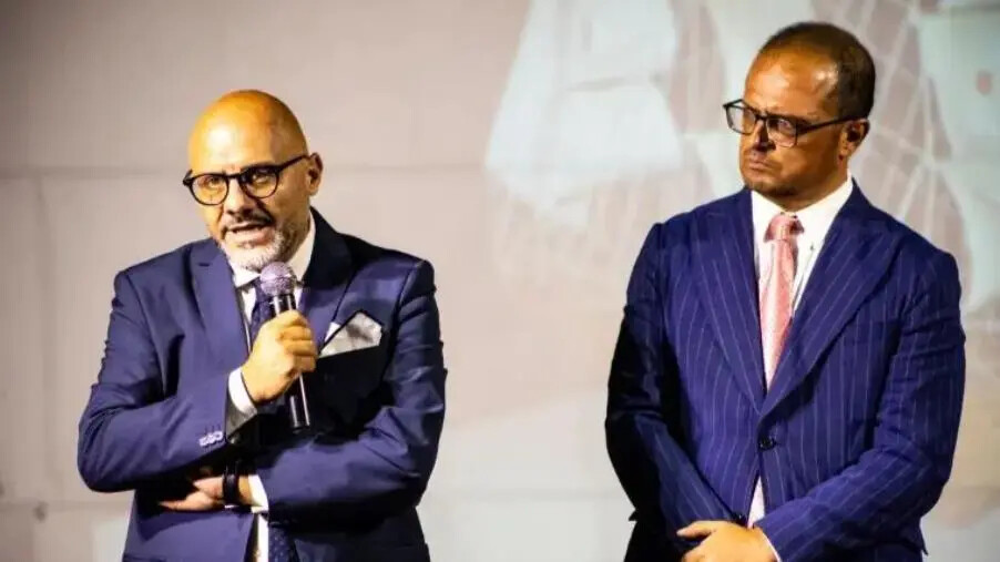 images San Mango D'Aquino, tutto pronto per la XII edizione del Premio Muricello