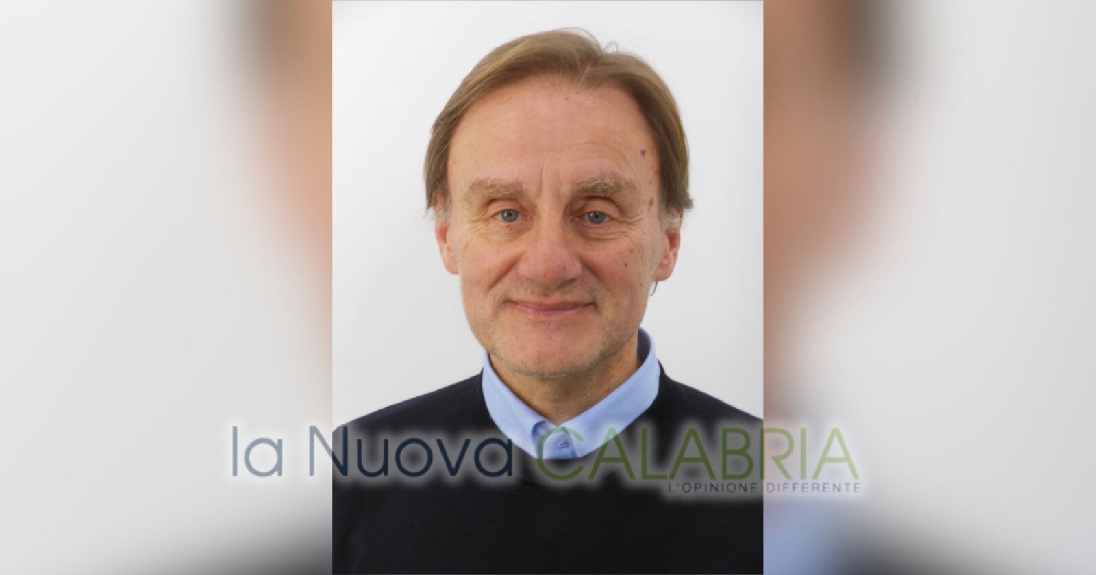 images  Michele Sessa nominato nuovo Procuratore del Tribunale dei Minori di Catanzaro