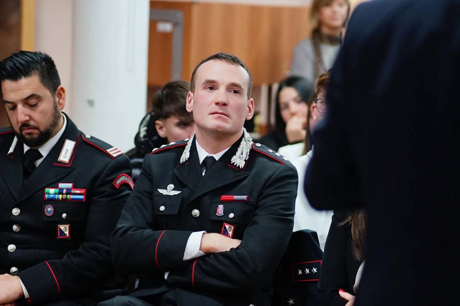 bc785d08-caa1-4b17-90f9-5959783a25c4_image0-1.webp bc785d08-caa1-4b17-90f9-5959783a25c4_image0-1.webp