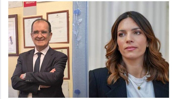 images Piccoli Comuni, Bruno: "Dalle richieste dei sindaci calabresi una battaglia per fare chiarezza su fondi e graduatoria"