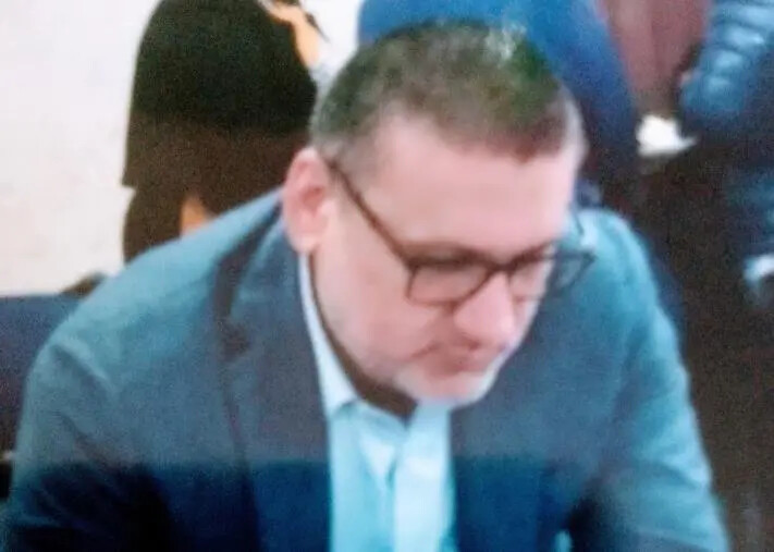 Nucifero: “Lottare contro la legge Calderoli per un’Italia giusta e solidale" images Nucifero: “Lottare contro la legge Calderoli per un’Italia giusta e solidale"