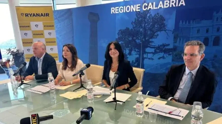 images Presentato in Cittadella il Piano regionale di supporto alle fragilità, Princi: “Investimento da 88,5 milioni”
