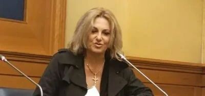 Conidi Ridola: "Facebook tra narcisismo e diffamazione, il nuovo cortocircuito digitale" images Conidi Ridola: "Facebook tra narcisismo e diffamazione, il nuovo cortocircuito digitale"