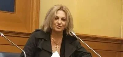 Conidi Ridola: "Facebook tra narcisismo e diffamazione, il nuovo cortocircuito digitale"