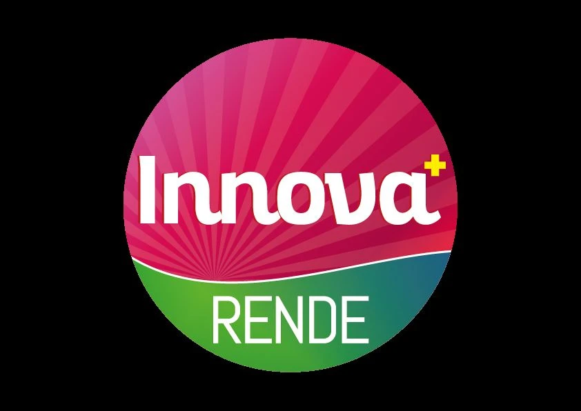 Mercato del giovedì, Innova Rende: "Il ritorno in via Parigi è una scelta di visione, non un arretramento"



