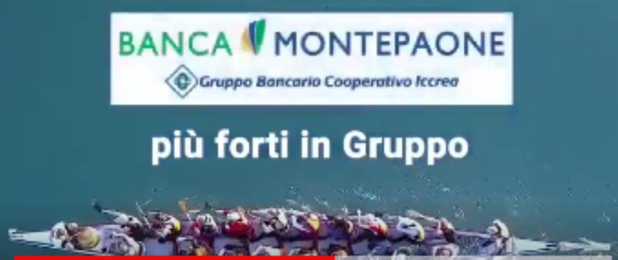 Banca Montepaone: nuovo marchio, stessa missione images Banca Montepaone: nuovo marchio, stessa missione