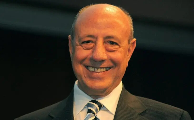 Nasce la Mutua Mediocrati Sant'Umile, il presidente BCC Mediocrati: "Realizziamo un sogno" images Nasce la Mutua Mediocrati Sant'Umile, il presidente BCC Mediocrati: "Realizziamo un sogno"