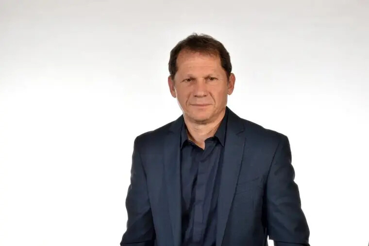 images Maccarrone: "Il Commissario UE per il Meridione e il (possibile) rilancio del Sud Italia"