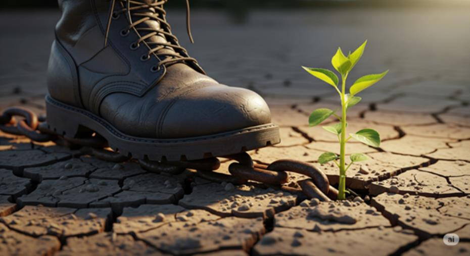 images MOSAC: "I militari eroi sì, ma senza diritti? La sottile linea rossa tra disciplina e docilità"