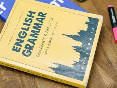 Il livello di inglese in Calabria è il più basso d'Italia: le soluzioni per migliorare