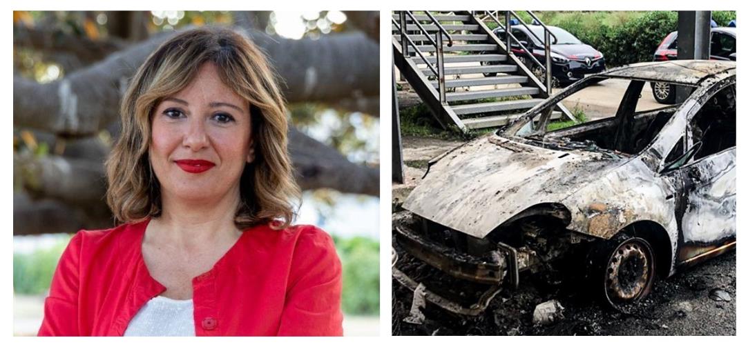 Minacce a Siderno. La solidarietà degli attivisti del Movimento 5 Stelle al sindaco Fragomeni  images Minacce a Siderno. La solidarietà degli attivisti del Movimento 5 Stelle al sindaco Fragomeni