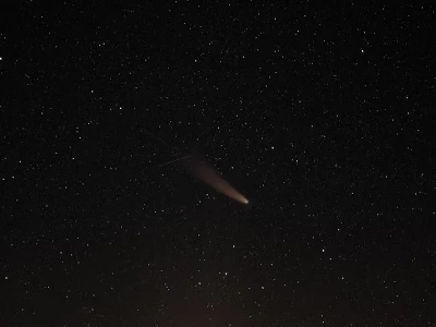 Spazio, un asteroide porterà il nome della città di Rosarno