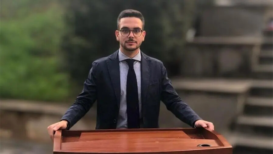 images Abolite le tasse di dottorato all'Umg, esulta l'Adi: "Vittoria storica, ora tutti al voto"