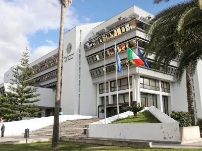 Commissione di vigilanza, l'opposizione in Consiglio regionale: "Scaricabarile tra Occhiuto e Ferro"