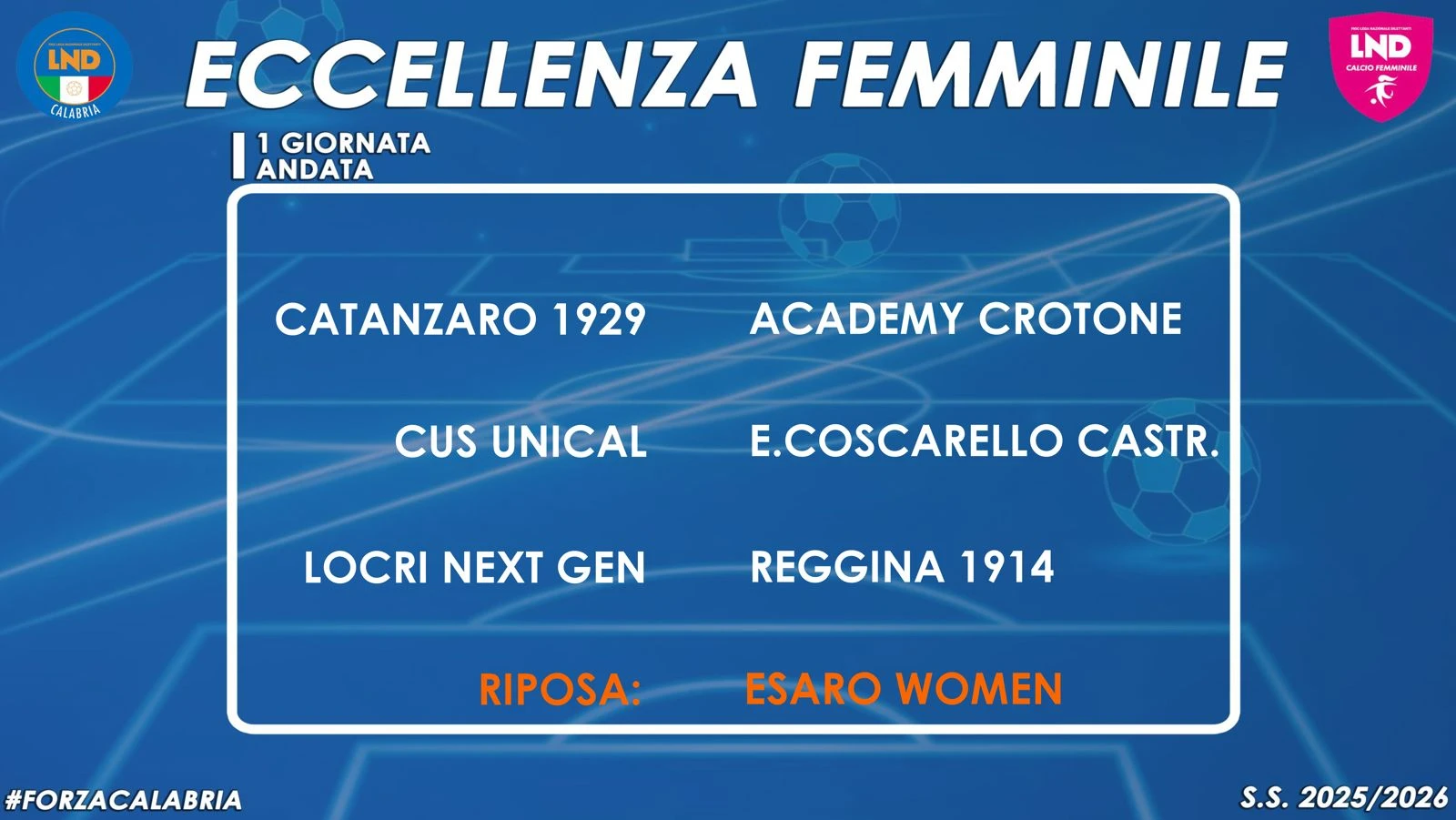 bd52cbe9-13f6-4bda-85f7-619f4cee9481_eccellenza_femminile_1-giornata.webp