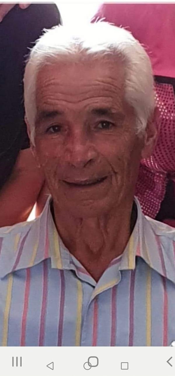 images Soverato. La città in apprensione per Gabriele: è scomparso. Avviate le ricerche 