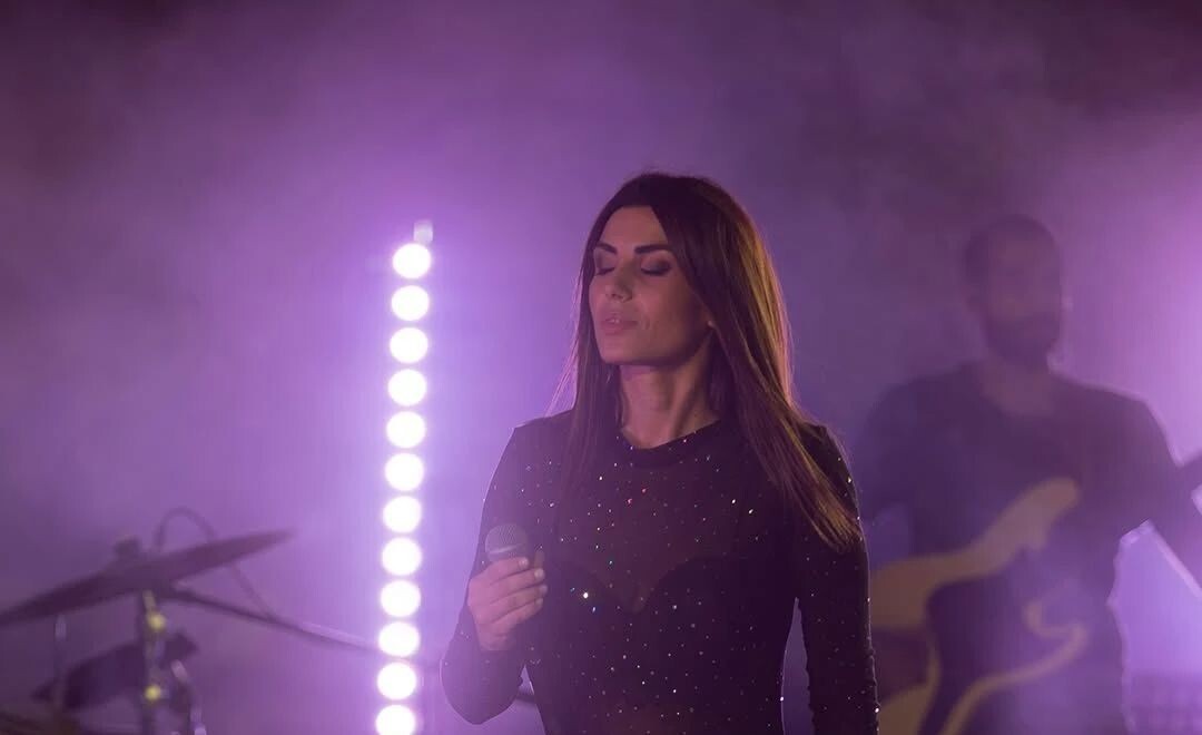 “Note d’Autore” a Vibo: la canzone italiana protagonista del nuovo appuntamento con “I Maestri del Torrefranca” images “Note d’Autore” a Vibo: la canzone italiana protagonista del nuovo appuntamento con “I Maestri del Torrefranca”