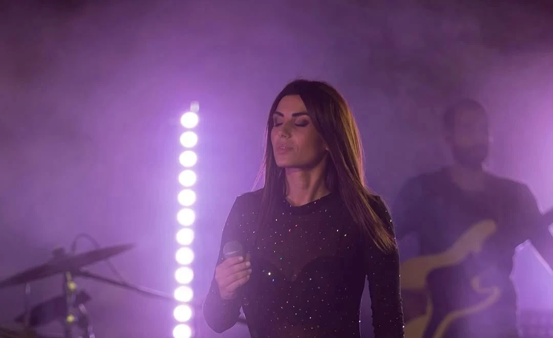 “Note d’Autore” a Vibo: la canzone italiana protagonista del nuovo appuntamento con “I Maestri del Torrefranca”