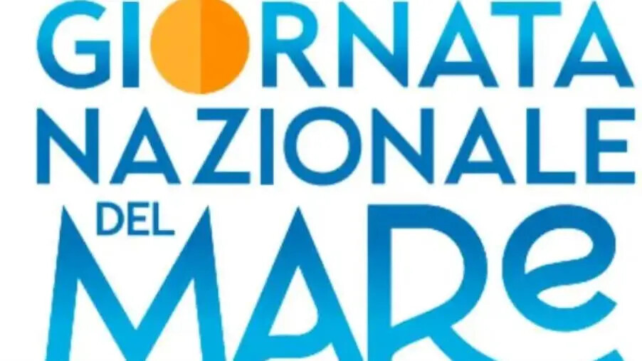 Giornata del mare, celebrazioni nazionali a Reggio Calabria images Giornata del mare, celebrazioni nazionali a Reggio Calabria