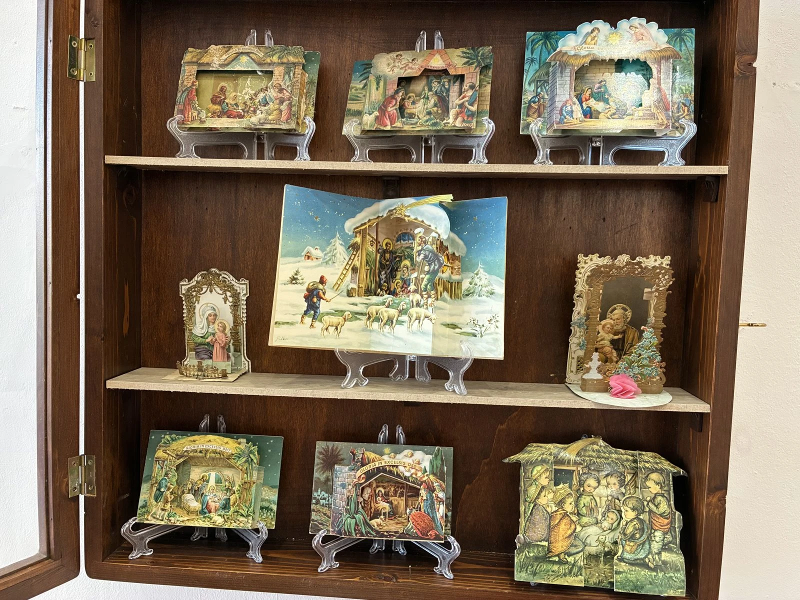 bd97eb52-6ab5-47b2-9538-441ddc6631c4_img_7350.webp bd97eb52-6ab5-47b2-9538-441ddc6631c4_img_7350.webp