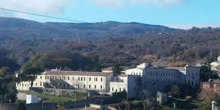 images Riqualificazione energetica complesso monumentale a Girifalco, 'Emergenza Sanità': "Lavori mai iniziati" 