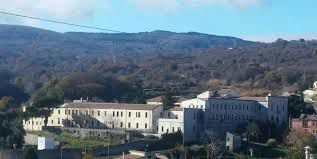 Riqualificazione energetica complesso monumentale a Girifalco, 'Emergenza Sanità': "Lavori mai iniziati" 