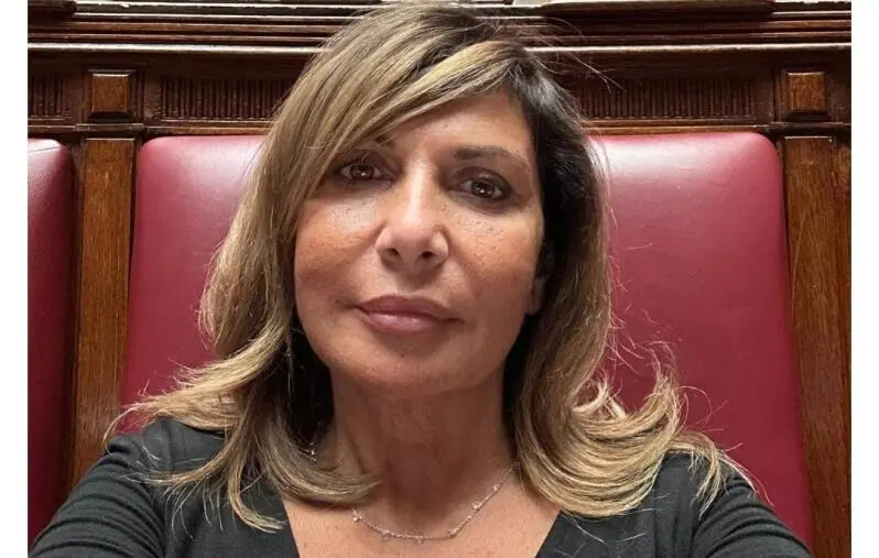 Referendum Cosenza città unica, Loizzo: "Grande opportunità" images Referendum Cosenza città unica, Loizzo: "Grande opportunità"