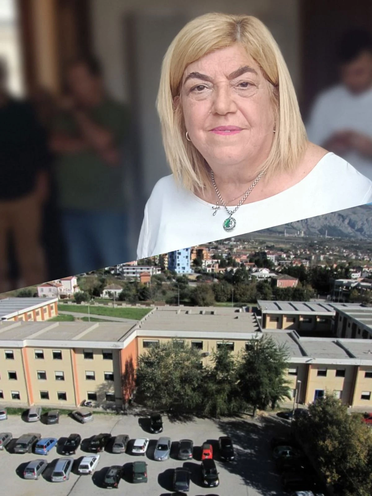 Adeguamento sismico dell'ITIS "E. Fermi", De Gaio: "Una svolta storica per Castrovillari"