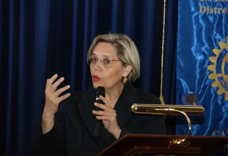 images Marilina Intrieri: “Bimbi nel bosco, tra politica e autorità indipendenti. il caso che interroga i confini della tutela” &nbsp; &nbsp; &nbsp; &nbsp; &nbsp; &nbsp; &nbsp; &nbsp; &nbsp; &nbsp; &nbsp; &nbsp; &nbsp; &nbsp; &nbsp; &nbsp; &nbsp; &nbsp; &nbsp; &nbsp; &nbsp;