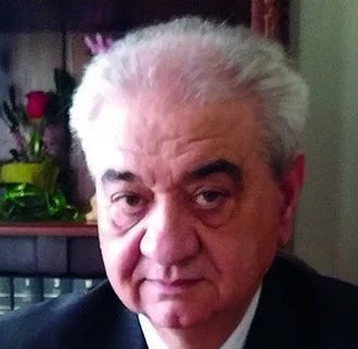 Ricordi, affetti e radici mai spezzate raccontati dal catanzarese Vincenzo Ursini  ne "La Ritornanza"  