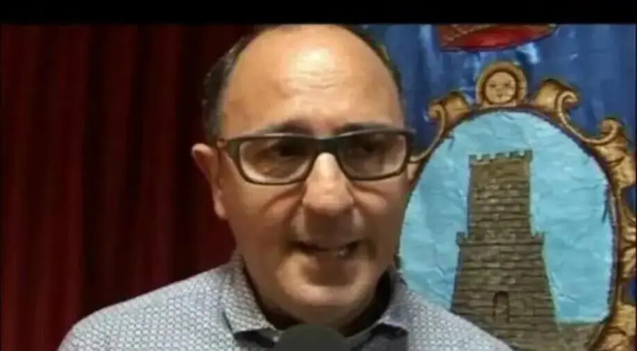 images Chiaravalle, ultimo CdA del ciclo: Claudio Foti saluta il Gal “Serre Calabresi” dopo otto anni
