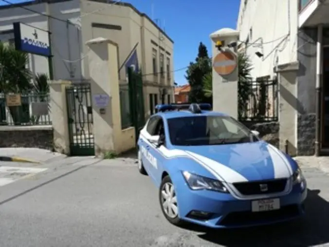 Grave incidente stradale a Palmi, arrestato 32enne per tentato omicidio images Grave incidente stradale a Palmi, arrestato 32enne per tentato omicidio