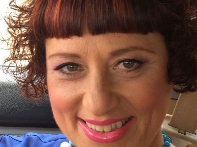 images Roccella, il Comprensivo "Falcone-Borsellino" cresce e si radica sul territorio. Pagano: "Scuola all'avanguardia"