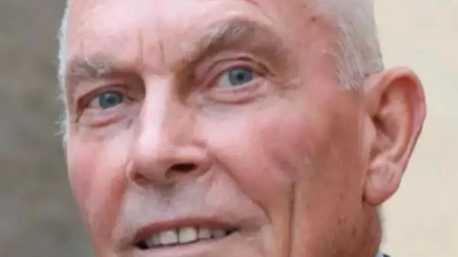 Lamezia dice addio al maestro Renato Mazza, il cordoglio di Folino (Lega per Salvini Premier) images Lamezia dice addio al maestro Renato Mazza, il cordoglio di Folino (Lega per Salvini Premier)