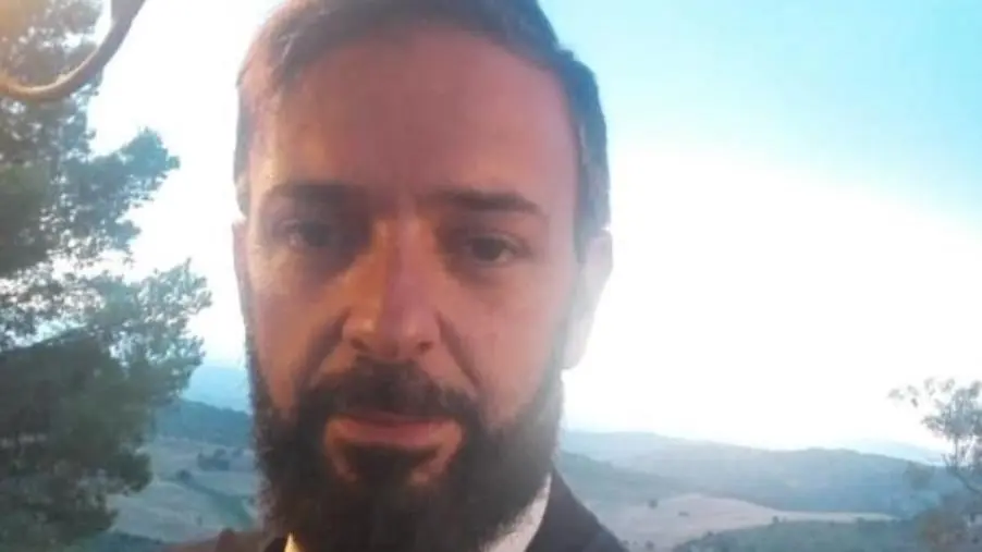 images Revoca bando rifiuti a Catanzaro, Buccolieri (PSI): "Una scelta di buon senso"