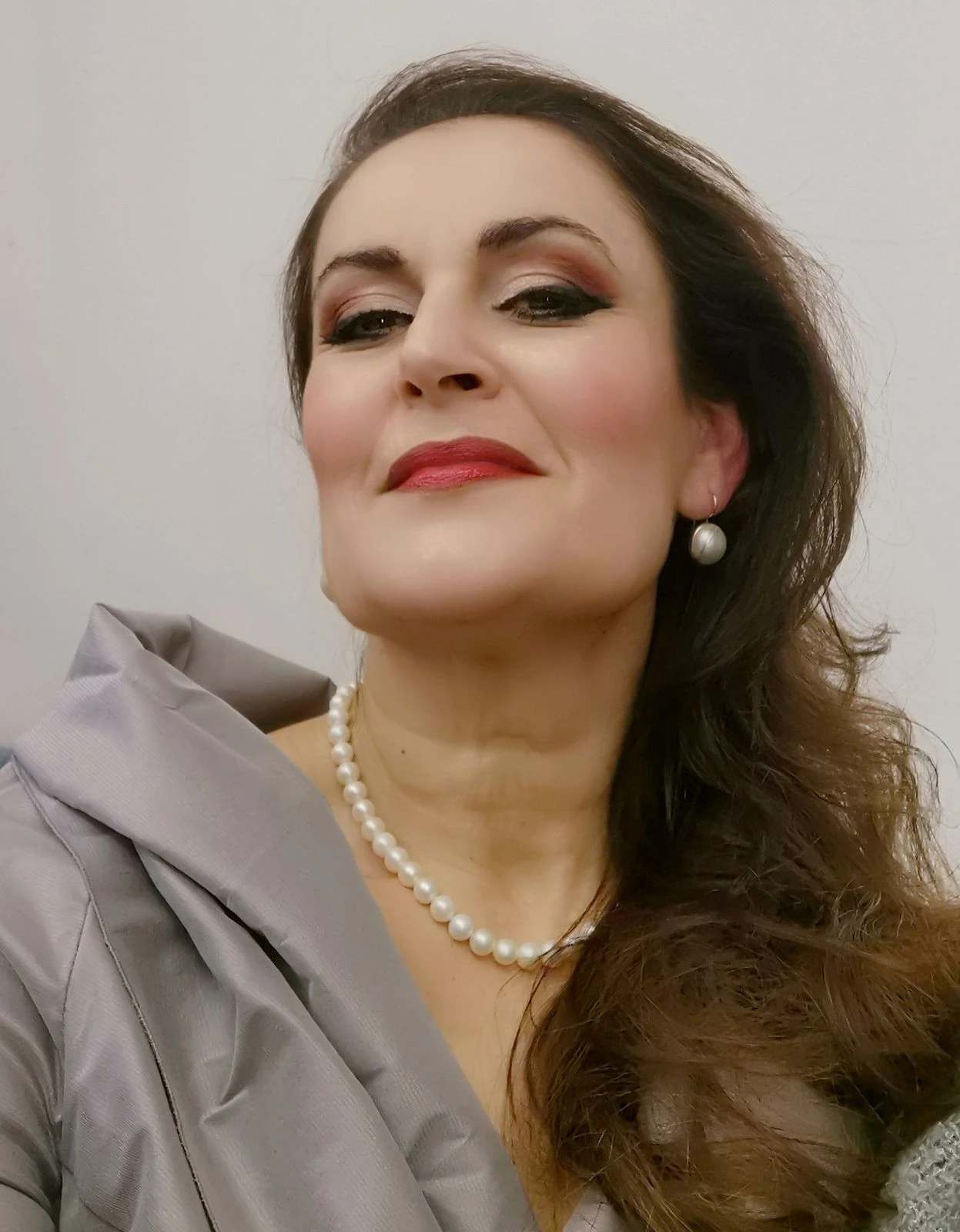 "La Calabria prende voce", a Palazzo Staglianò di Chiaravalle il concerto lirico di Interartes