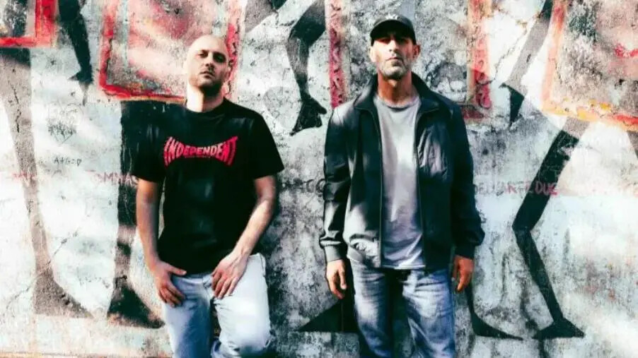 images Un ricco calendario di concerti per la X edizione di Bacchanalia a Tiriolo