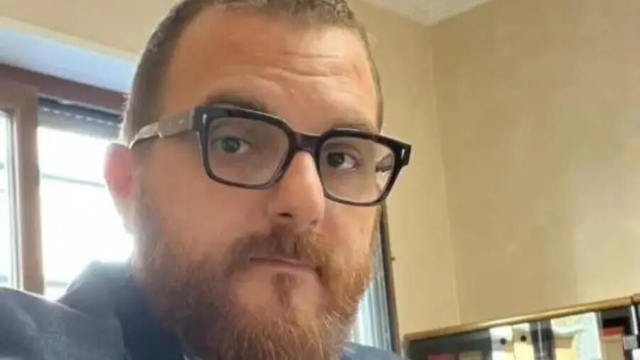 images Forza Italia, Felice Gallo nominato responsabile del partito a Decollatura 