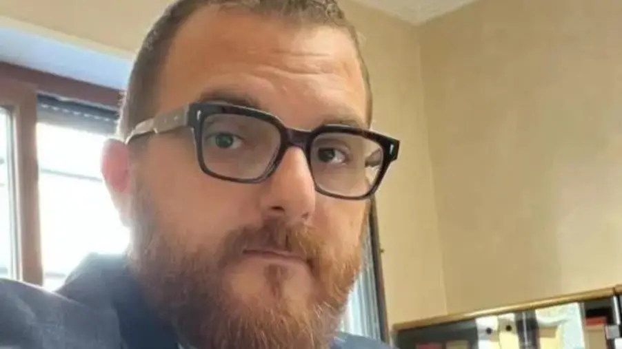 images Forza Italia, Felice Gallo nominato responsabile del partito a Decollatura 