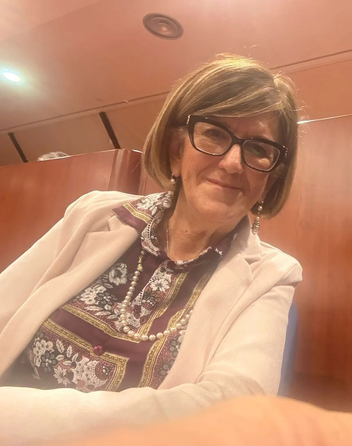 Stop al mega-impianto a Pizzo e Maierato, Barbuto (M5S): "Archiviazione vittoria dei cittadini"