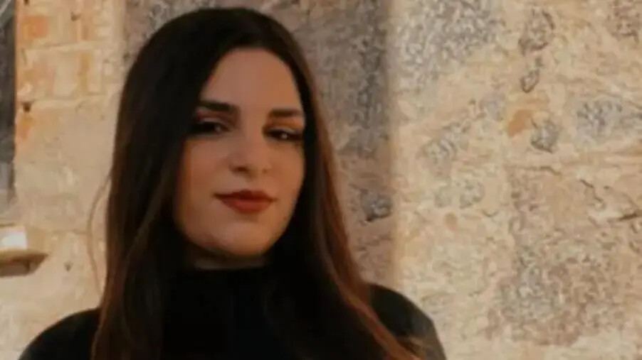 images Squillacioti neocommissario della Lega a Simbario: "Crediamo nel progetto portato avanti da Mancuso"